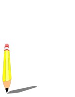 PENCIL9.CGM