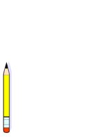 PENCIL8.CGM