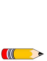PENCIL6.CGM