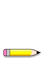 PENCIL5.CGM