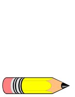 PENCIL3.CGM