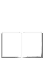 OPNBOOK.CGM