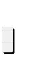 MISC1.CGM