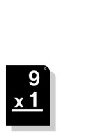 MATH3.CGM