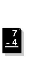 MATH2.CGM