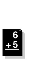MATH1.CGM