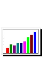 GRAPH2.CGM