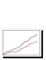 GRAPH1.CGM