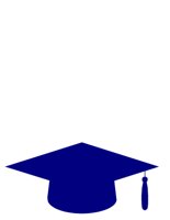 GRADCAP2.CGM