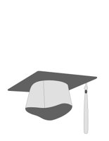 GRAD11.CGM