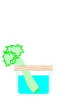 EXPRMNT1.CGM