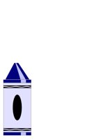 CRAYON3.CGM