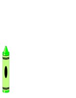 CRAYON1.CGM
