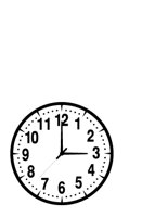 CLOCK3.CGM