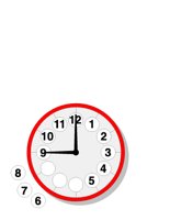 CLOCK2.CGM