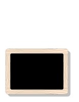 CHALK4.CGM