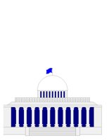 CAPITOL4.CGM