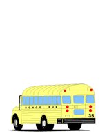 BUS2.CGM