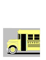 BUS1.CGM