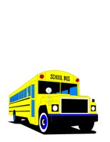 BUS.CGM