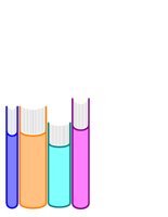 BOOKS2.CGM