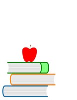 BOOKS1.CGM