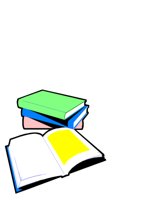 BOOKS.CGM