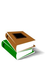 BOOK6.CGM