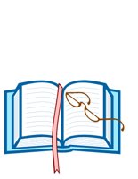 BOOK5.CGM