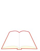 BOOK3.CGM