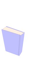 BOOK2.CGM