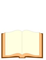 BOOK1.CGM