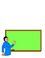 BOARD.CGM