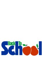 BKTOSCHL.CGM