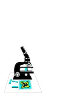 BIOLOGY.CGM