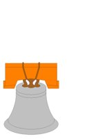 BELL.CGM
