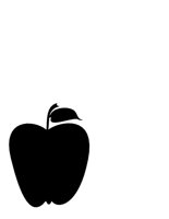 APPLE.CGM