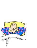 SLEEPY.CGM