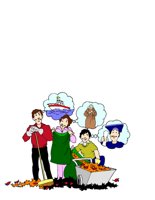 FAMLY_44.CGM