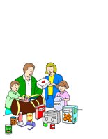 FAMLY_43.CGM