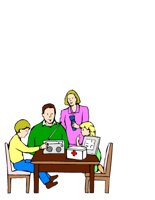 FAMLY_41.CGM
