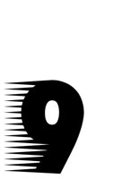 FONT9_9.CGM