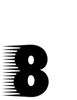 FONT9_8.CGM