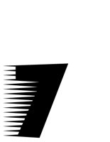 FONT9_7.CGM
