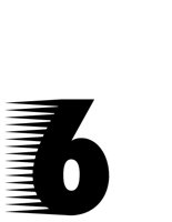 FONT9_6.CGM