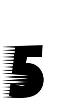 FONT9_5.CGM
