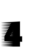 FONT9_4.CGM