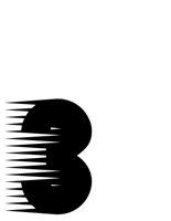 FONT9_3.CGM