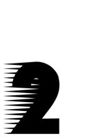 FONT9_2.CGM
