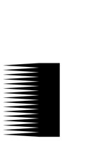 FONT9_1.CGM